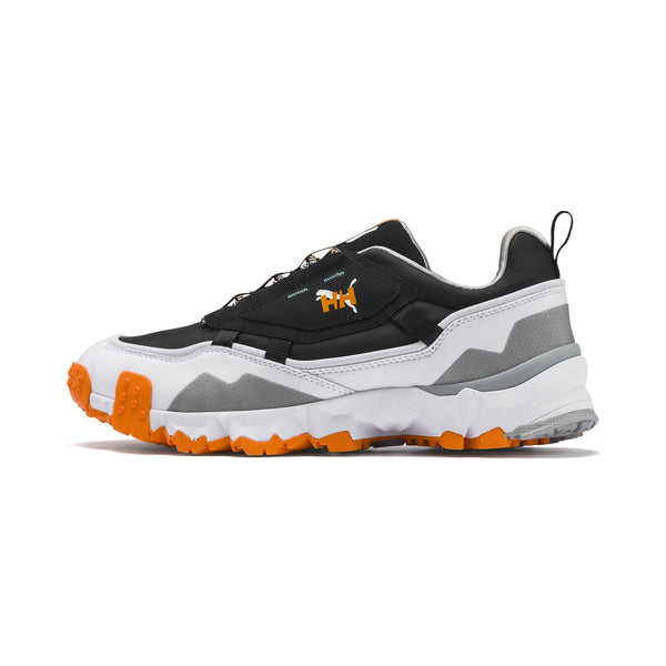 [372517-01] Mens Puma Trailfox MTS Helly Hansen