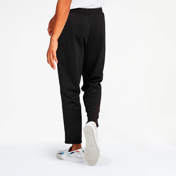 [595157-01] Mens Puma BMW MOTORSPORT LIFE SWEAT PANTS