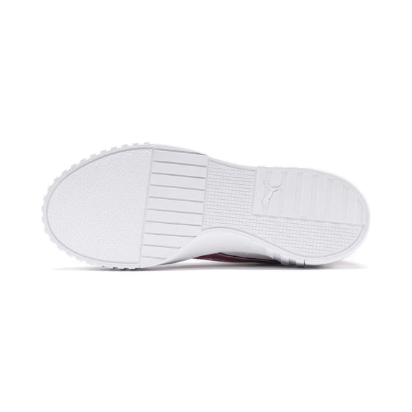 [369517-01] Womens Puma Cali Sophia Webster