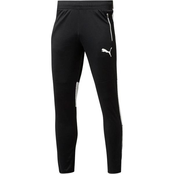 [515495-05] Mens Puma FLICKER TECH