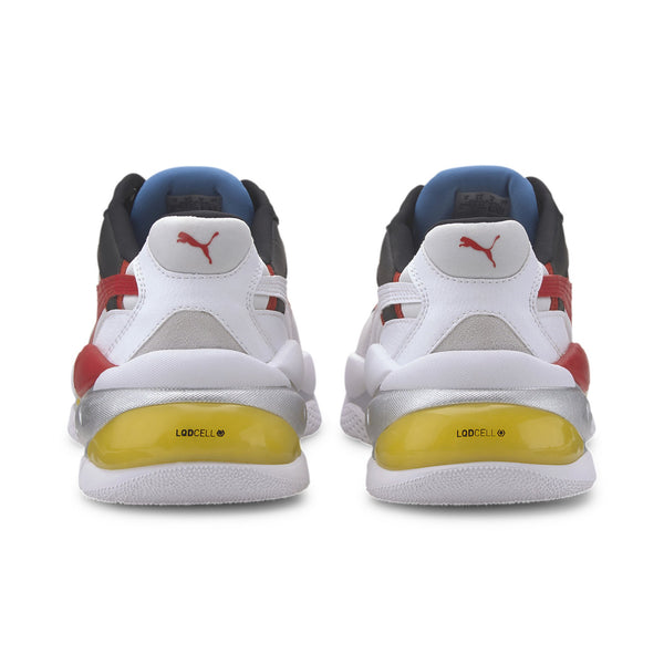 [306512-01] Mens Puma SF Ferrari Cell Epsilon