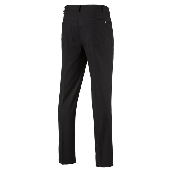 [573906-01] Mens Puma 6 Pocket Pant