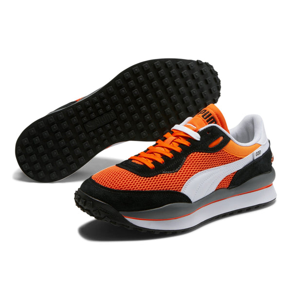 [372871-01] Mens Puma Style Rider OG Pack