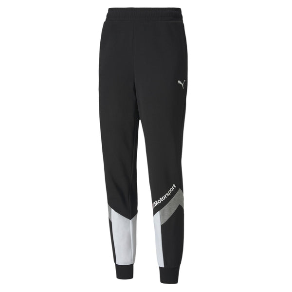 [598941-01] Mens Puma BMW Motorsport MCS Sweat Pants