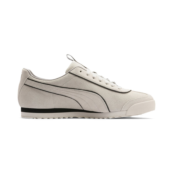 [371196-01] Mens Puma Roma X The Godfather Woltz