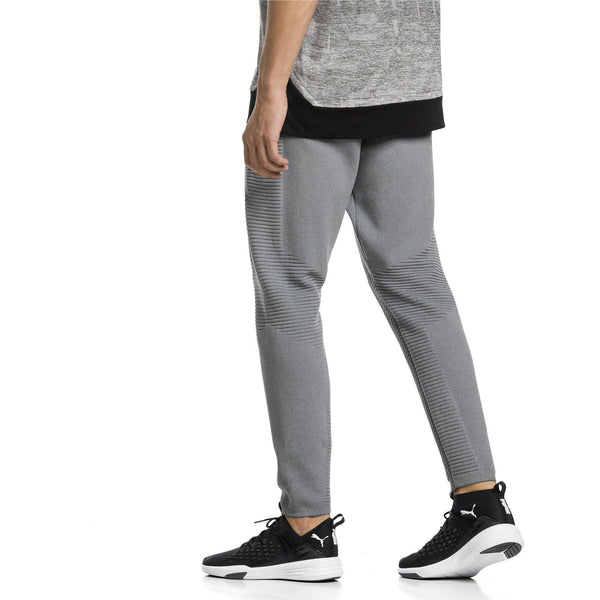 [517305-03] Mens Puma N.R.G. Evoknit Trackster - sneakAR