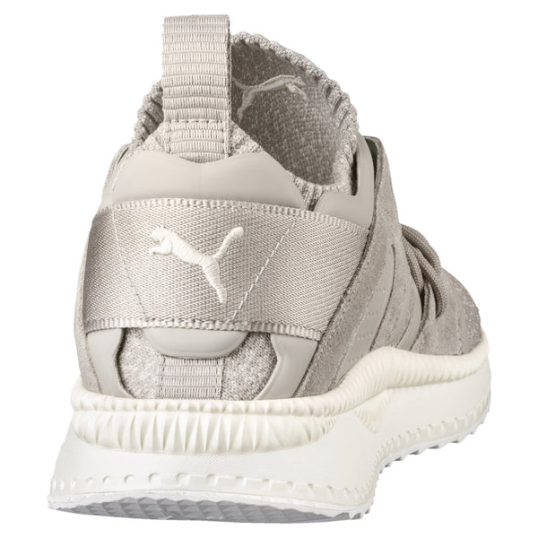 [364408-02] Mens Puma Tsugi Blaze Evoknit