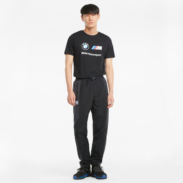 [531130-01] Mens Puma BMW Motorsport Street Pants