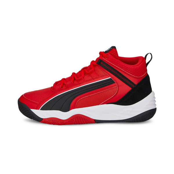 [386379-03] Mens Puma REBOUND FUTURE EVO CORE
