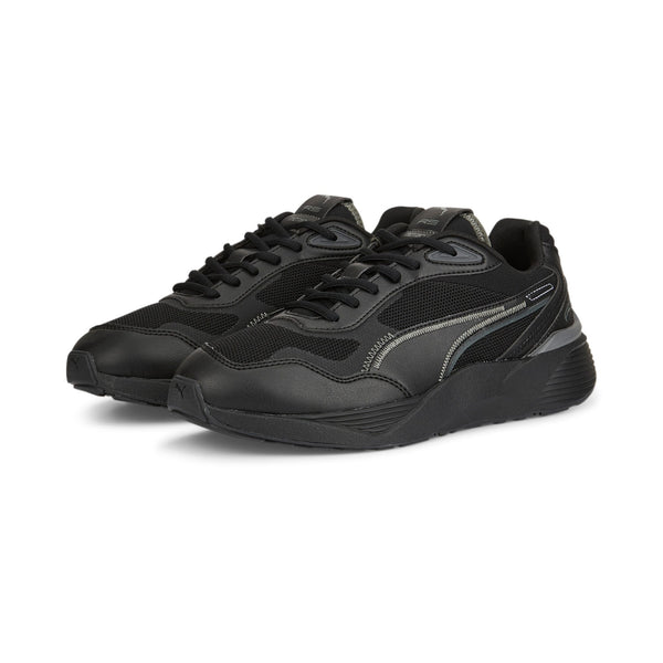 [387166-02] Mens Puma RS-METRIC CORE