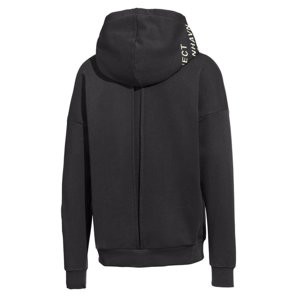 [576889-75] Mens Puma X HAN SWEATER