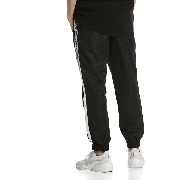 [577989-51] Mens Puma XTG Woven Pants