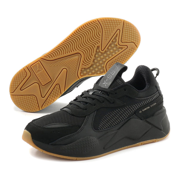 [374046-01] Mens Puma RS-X Mono