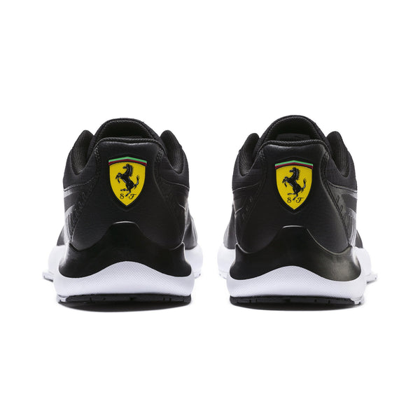 [306206-01] Mens Puma SF Evo Cat II