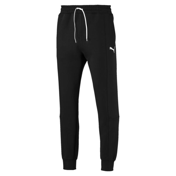 [578004-01] Mens Puma Epoch Pants Cuff