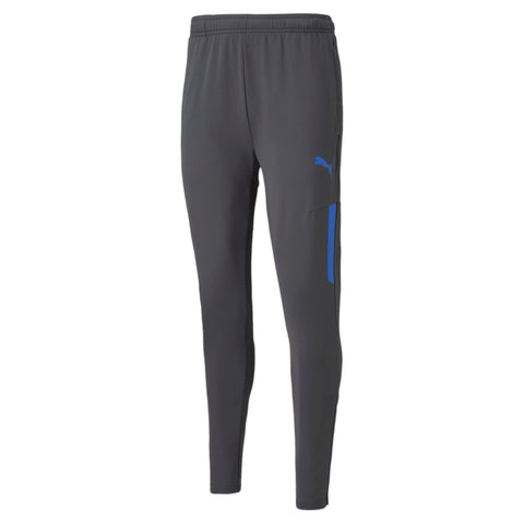 [657662-44] Mens Puma INDIVIDUALCUP TRAINING PANTS