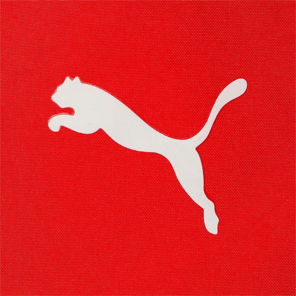 [763030-01] Mens Puma SF Ferrari Team Jacket