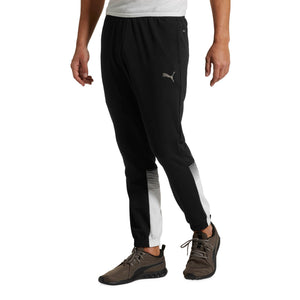 [517855-02] Mens Puma A.C.E. Sweat Pant