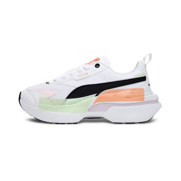 [384856-01] Womens Puma KOSMO RIDER MIS