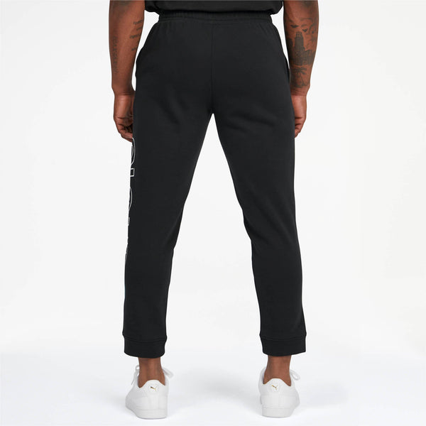 [583916-01] Mens Puma Simulation Jogger