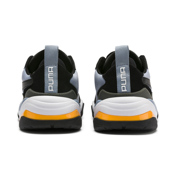 [370376-05] Mens Puma Thunder Fashion 2.0