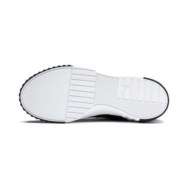 [369155-03] Womens Puma Cali