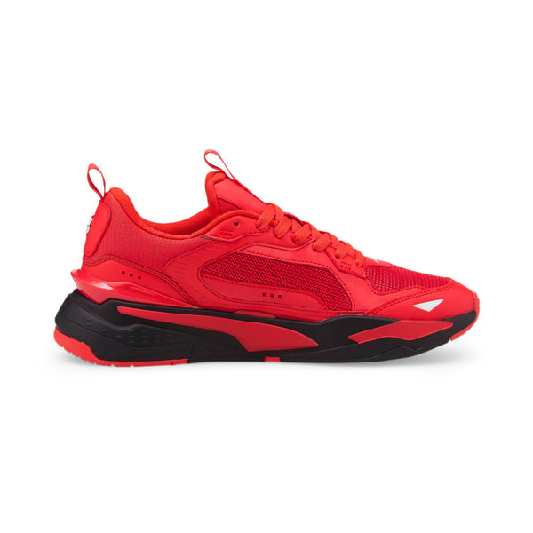 [307175-01] Mens Puma MAPF1 RS-FAST MS