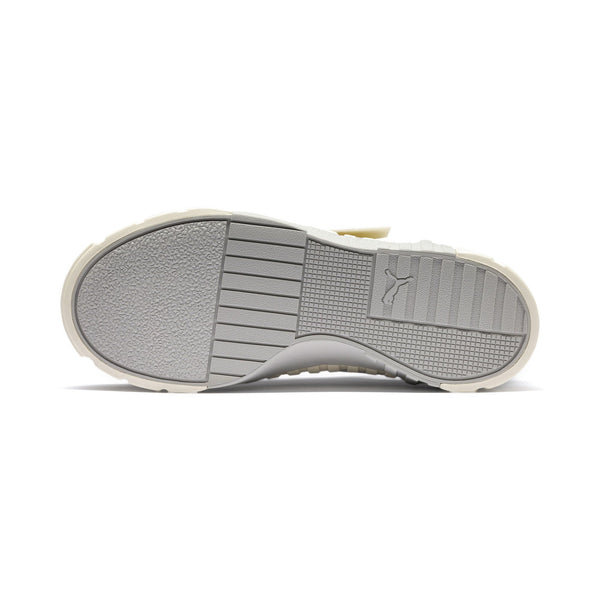 [369608-01] Womens Puma Cali Sankuanz