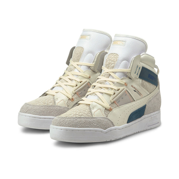 [381778-01] Mens Puma Slipstream Mutation Beast Print