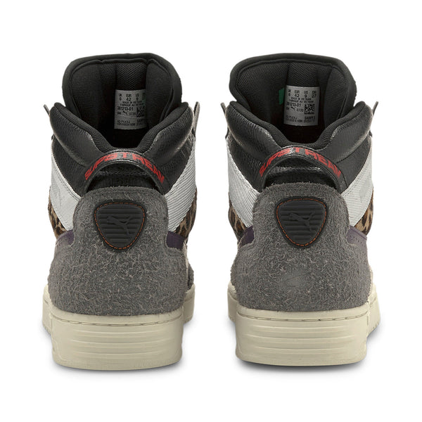 [381213-01] Mens Puma Slipstream Mutation Beast Fur