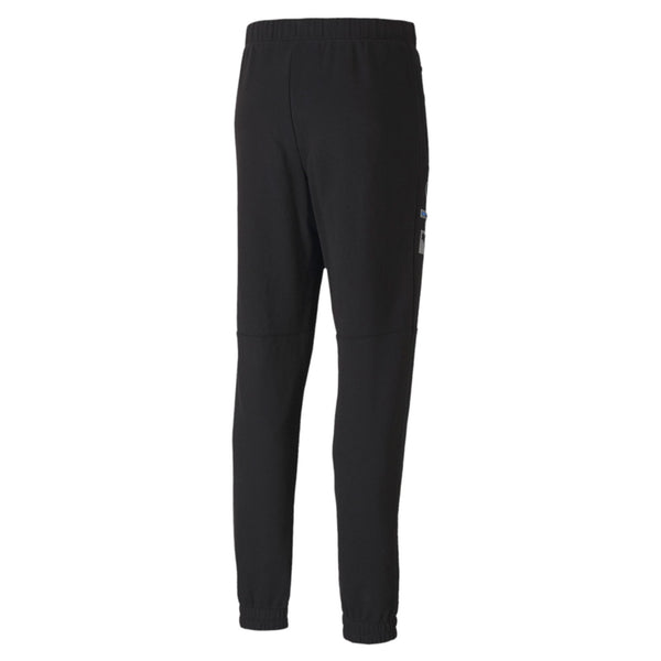 [597973-01] Mens Puma BMW Motorsport Street Sweat Pants