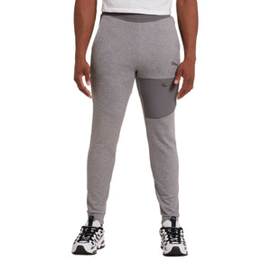 [854164-03] Mens Puma Evostripe Lite Pants