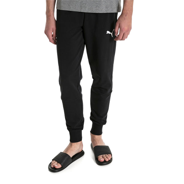 [854300-01] Mens Puma MODERN SPORTS PANTS TR CL