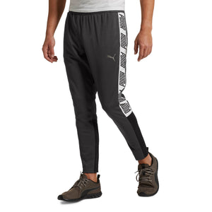 [517852-01] Mens Puma A.C.E. Track Pant