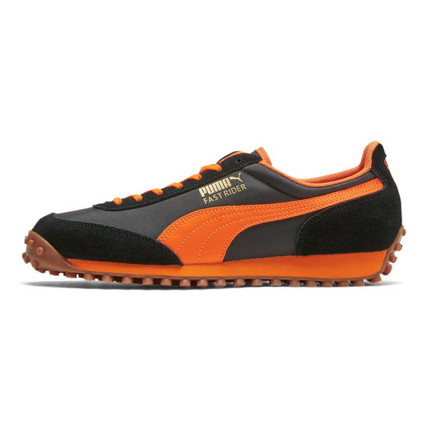 [372876-01] Mens Puma Fast Rider OG Pack