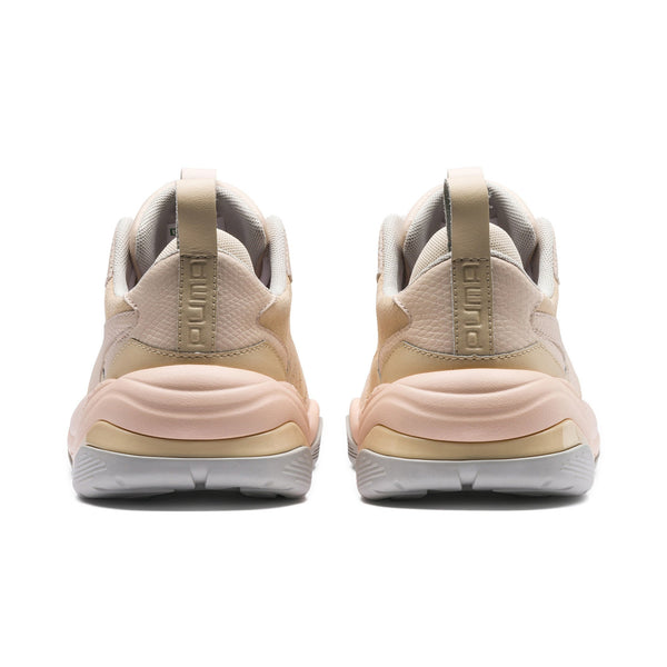 [368024-01] Womens Puma Thunder Desert