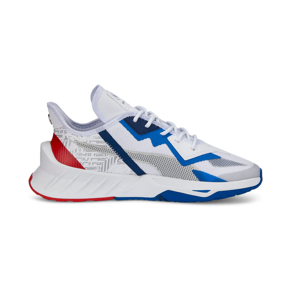 [307302-02] Mens Puma BMW MOTORSPORT MACO SL