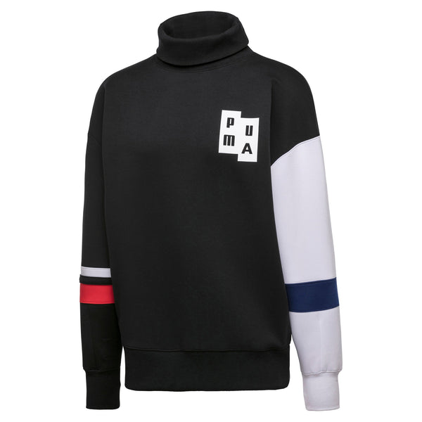 [576958-01] Mens Puma X ADER TURTLENECK