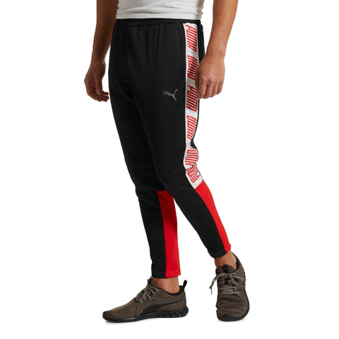 [517852-02] Mens Puma A.C.E. Track Pant