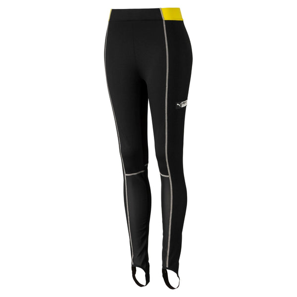 [578478-01] Womens Puma TRAILBLAZER HIGHWAIST LEGGING STIR UP