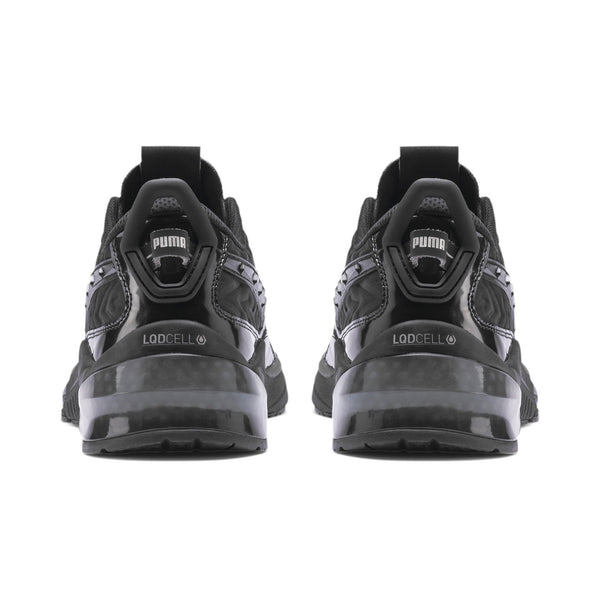 [192562-01] Mens Puma LQDCELL Optic Rave
