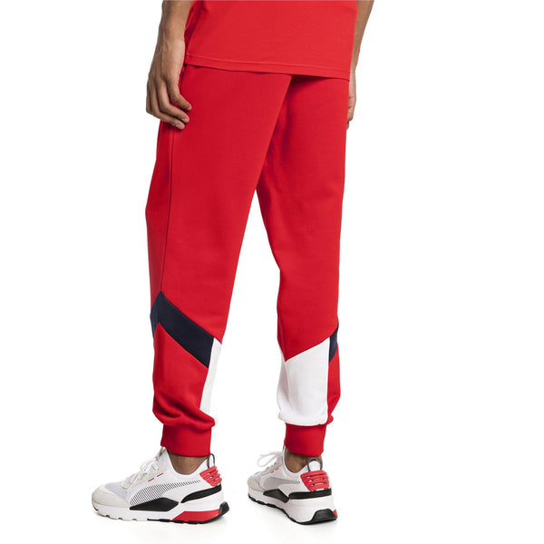 [577981-11] Mens Puma Iconic MCS Track Pants - sneakAR