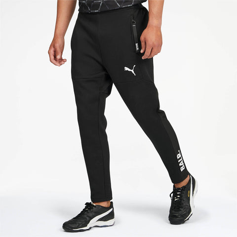 [656705-01] Mens Puma BALR Sweat Pants