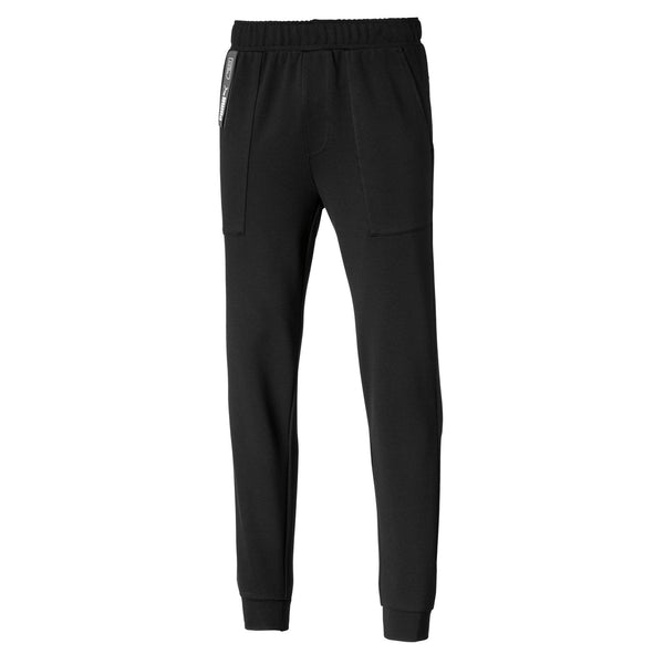 [580387-01] Mens Puma NU-TILITY KNIT PANT