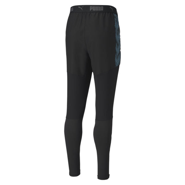 [656528-01] Mens Puma Ftblnxt Pro Pant