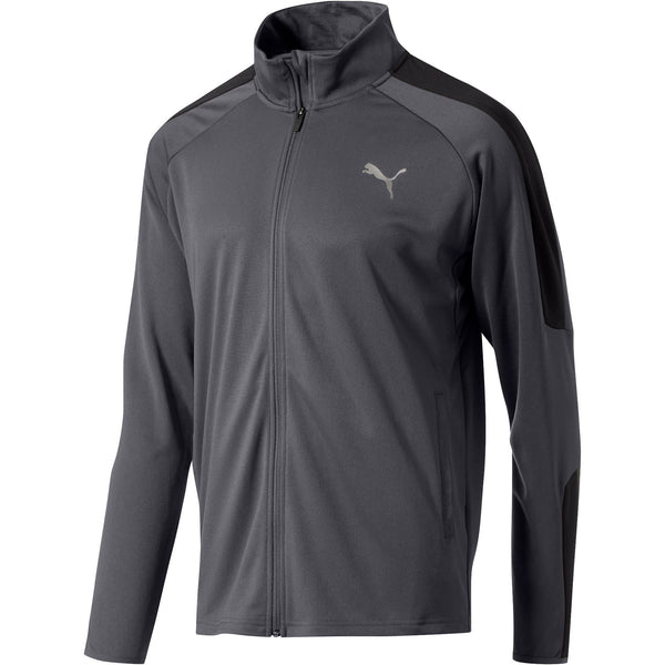 [516644-08] Mens Puma ENERGY BLASTER JACKET