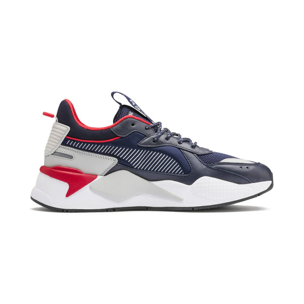 [369666-05] Mens Puma RS-X Core