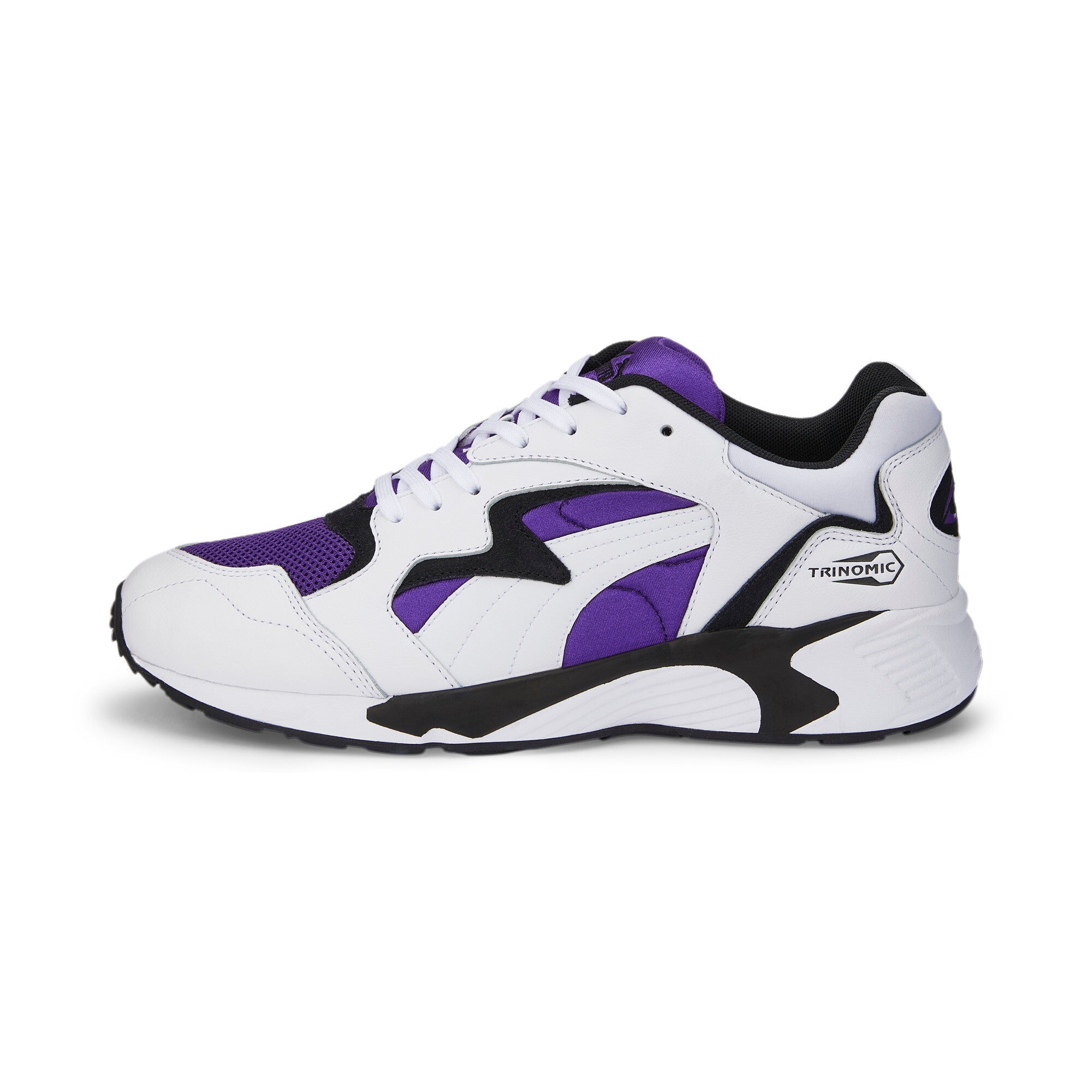 [386569-02] Mens Puma PREVAIL