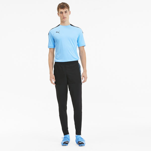 [656528-01] Mens Puma Ftblnxt Pro Pant