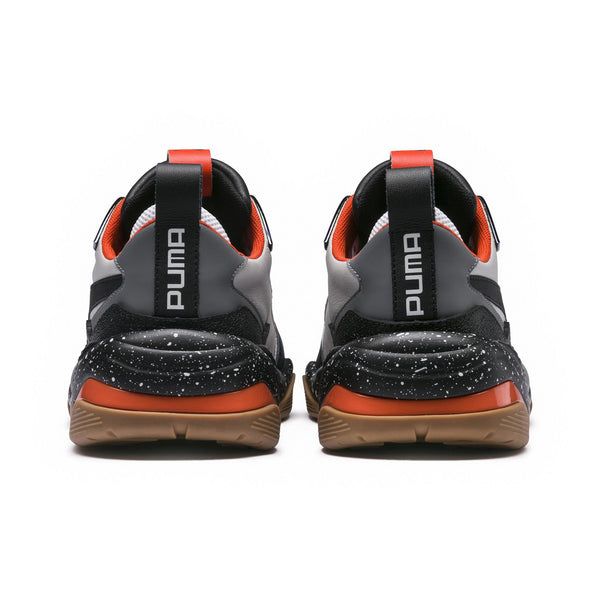 [367996-01] Mens Puma Thunder Electric